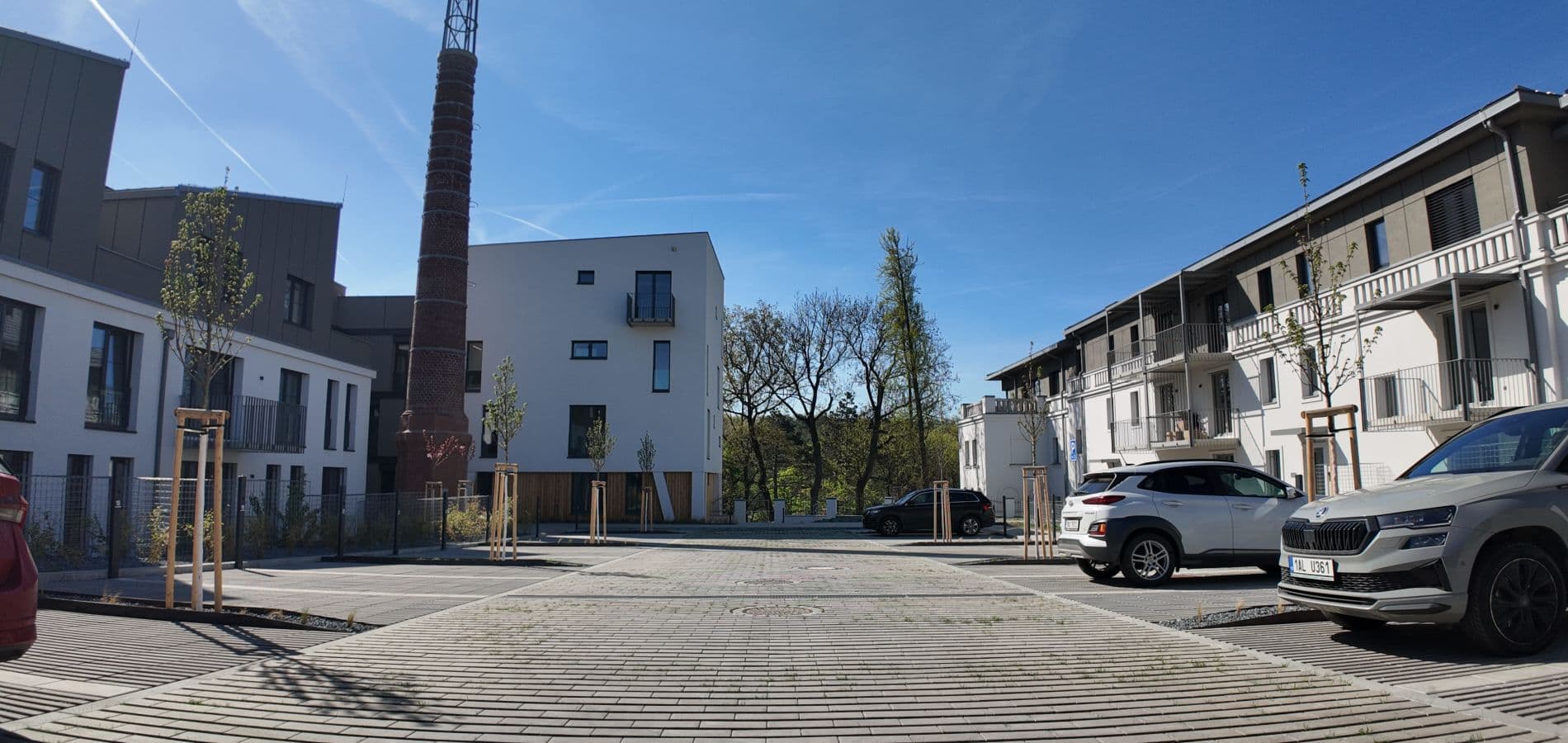 Obrázek 5
