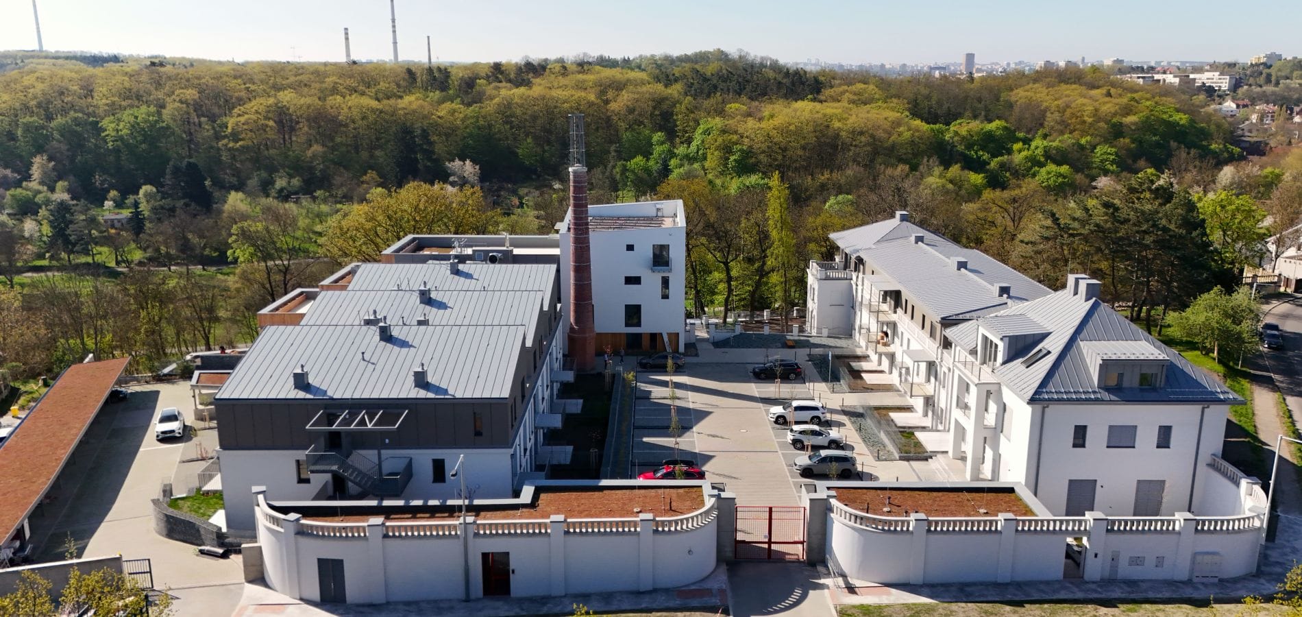 Obrázek 2