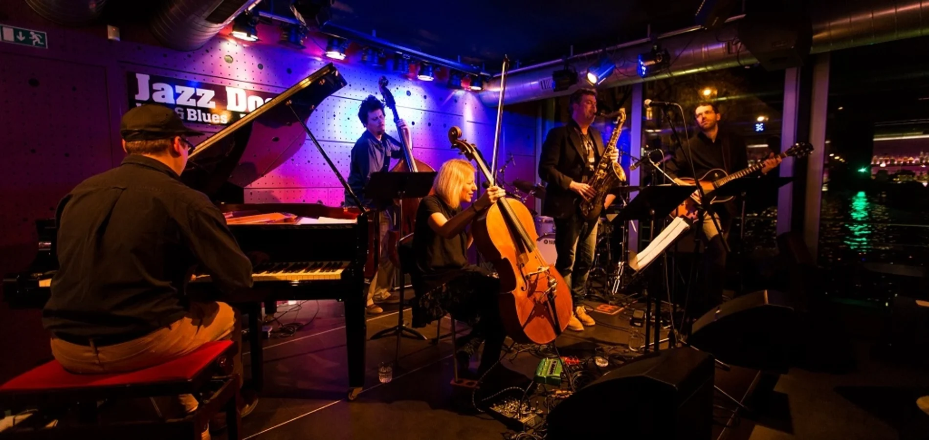 jazzdock-interier-01