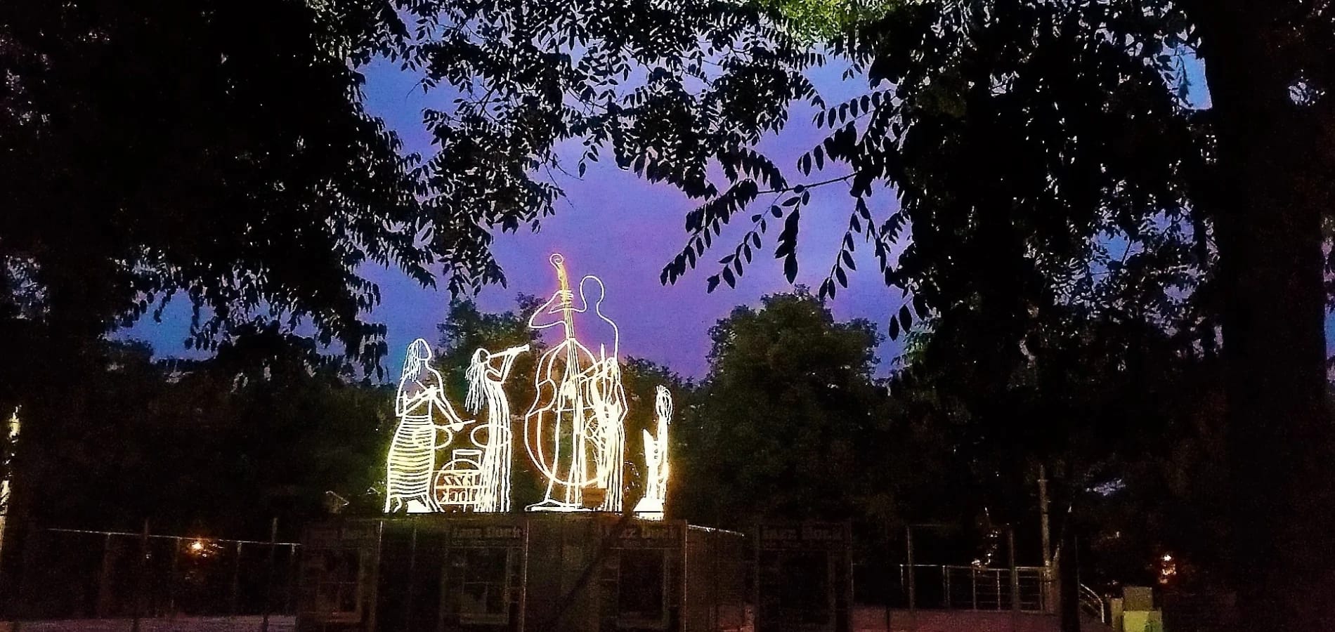 jazzdock-exterier-01