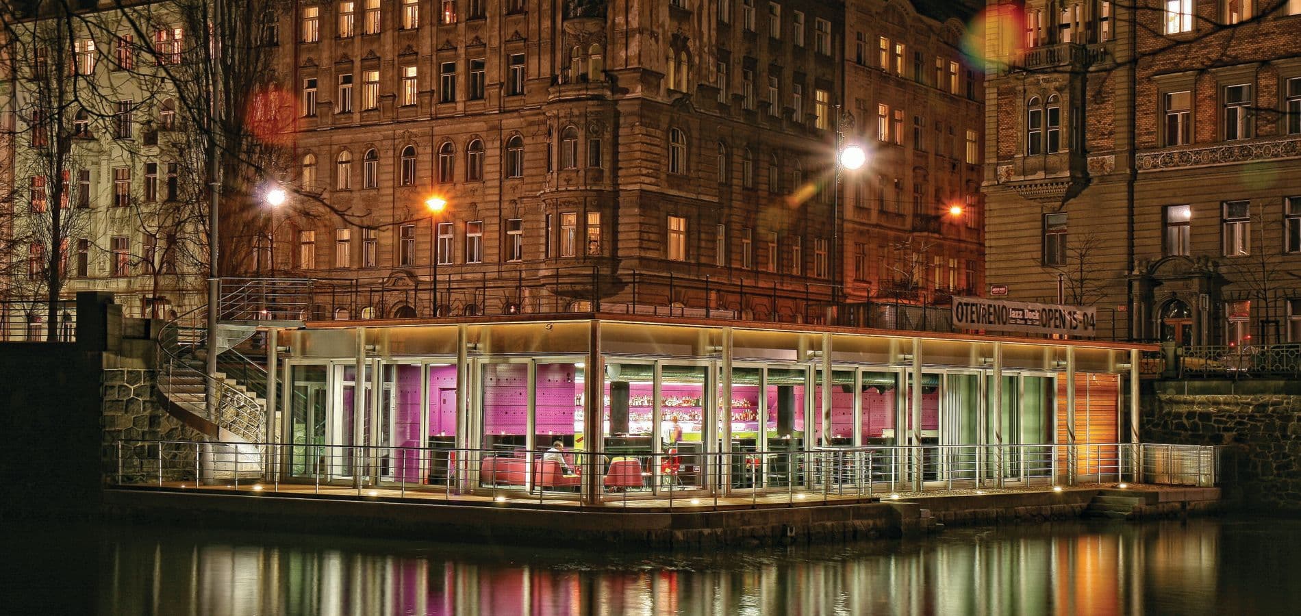 jazzdock-exterier-02