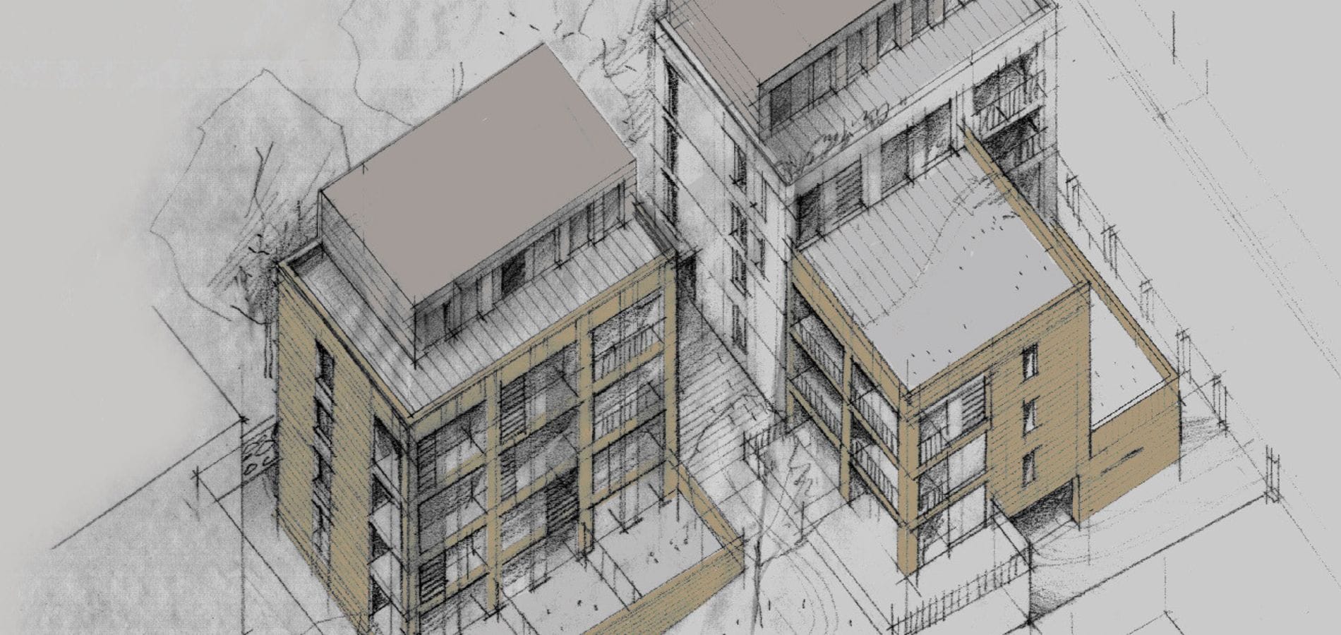 rezidence-hornokrcska-02