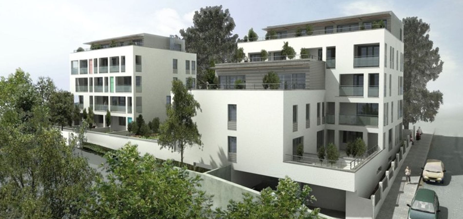 rezidence-hornokrcska-03