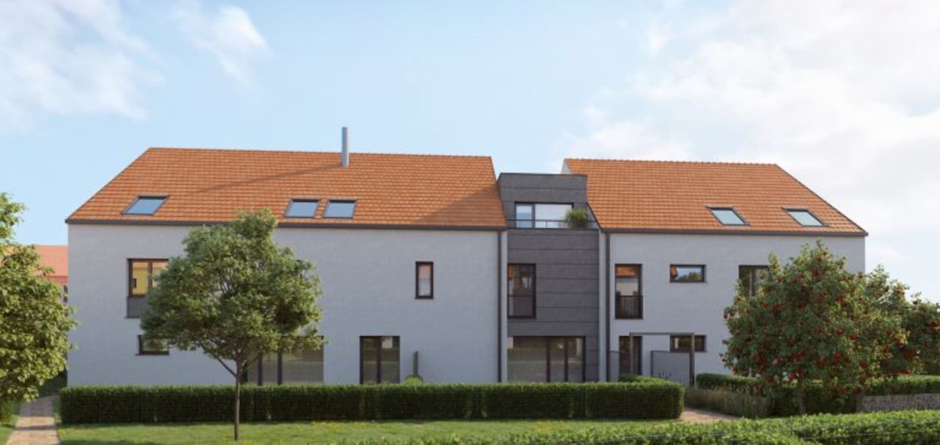 bydleni-u-malvazinek-03