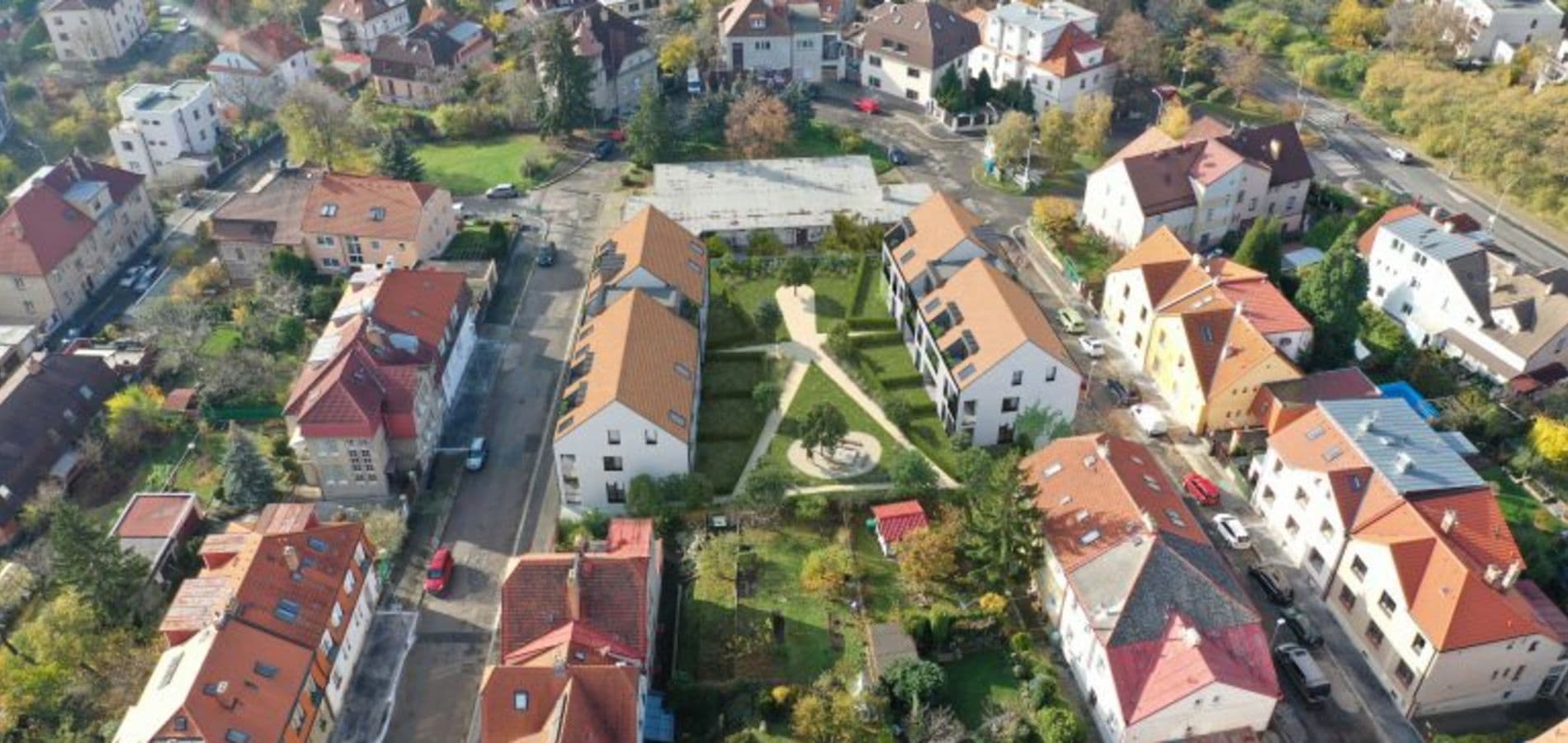 bydleni-u-malvazinek-02