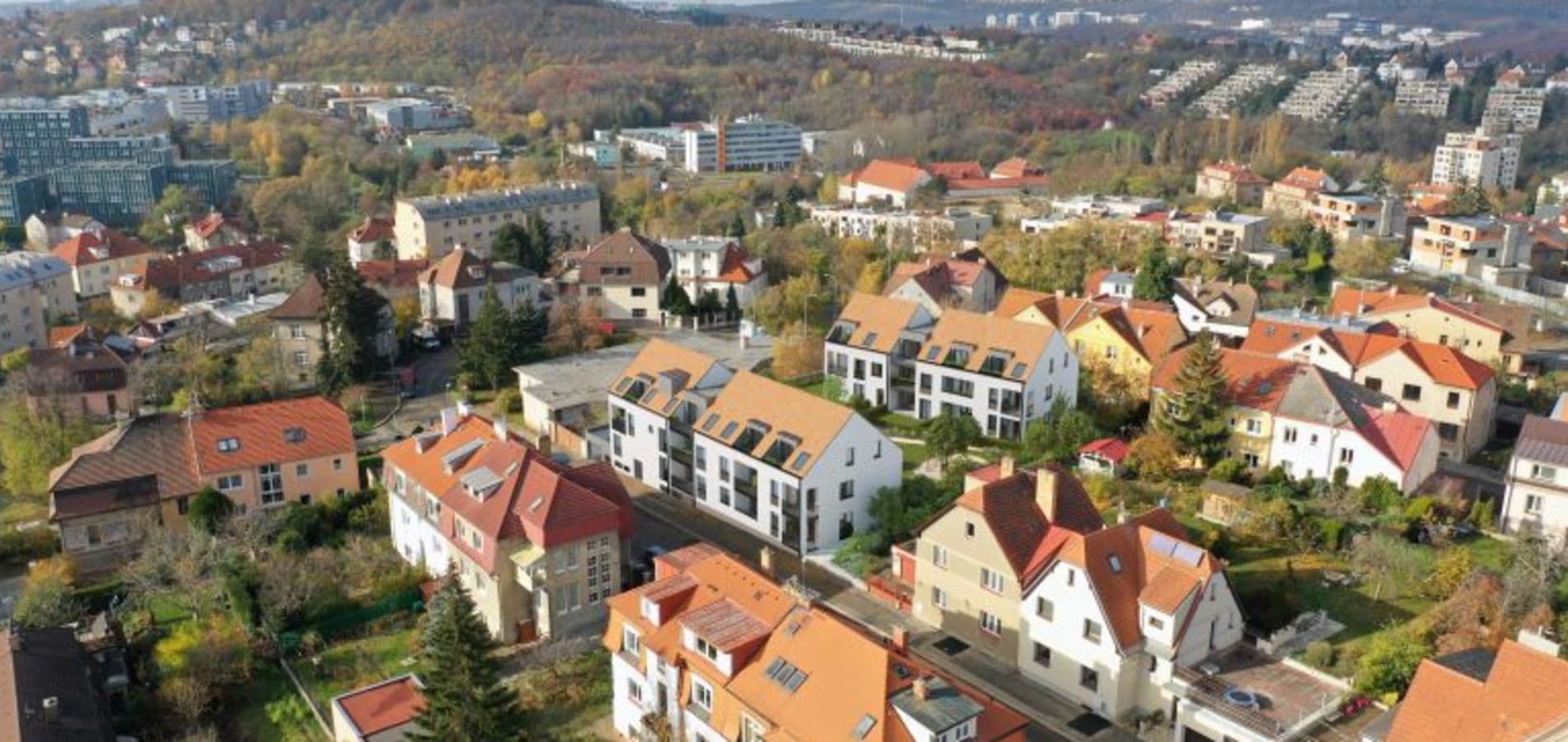 bydleni-u-malvazinek-04