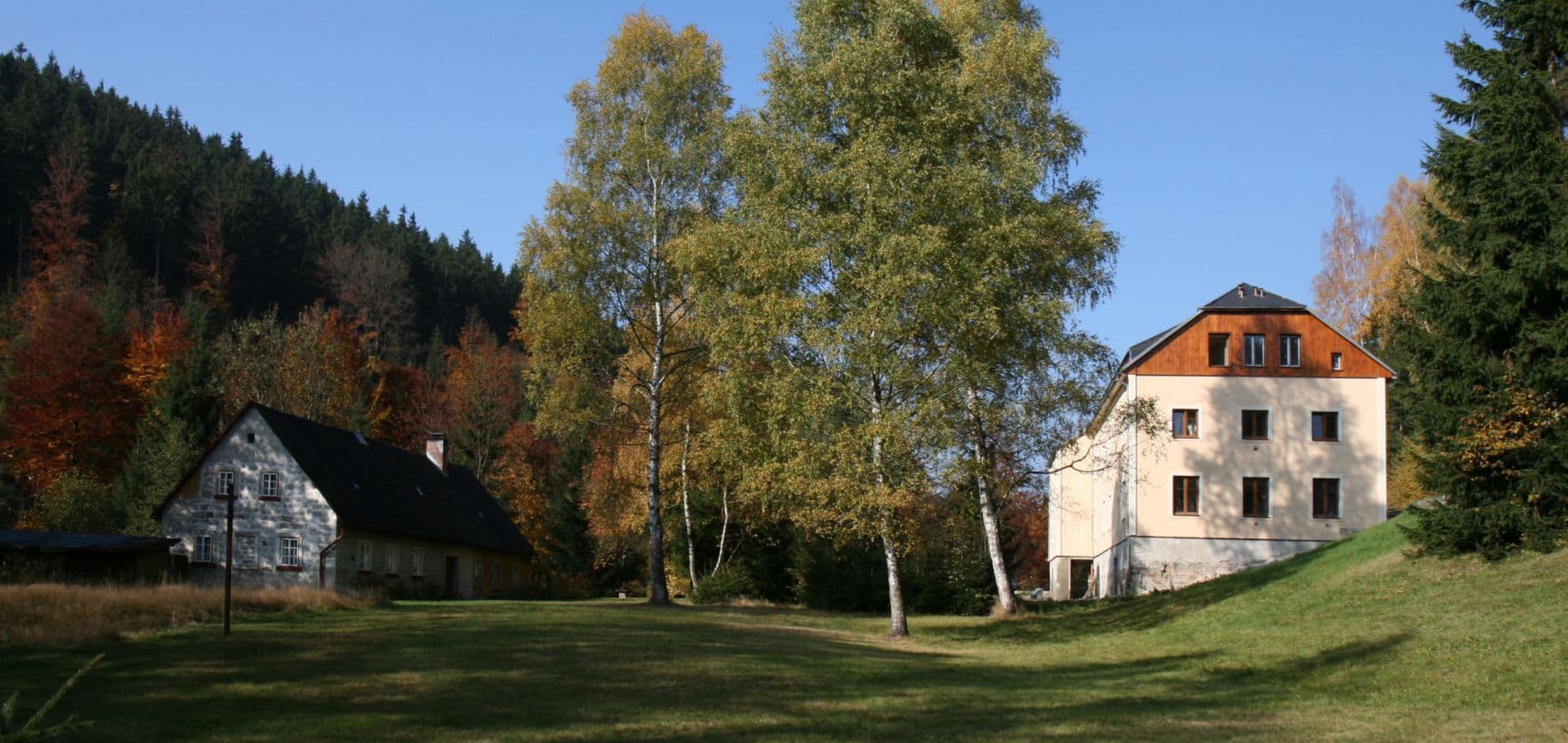 rezidence-pod-marijankou-02