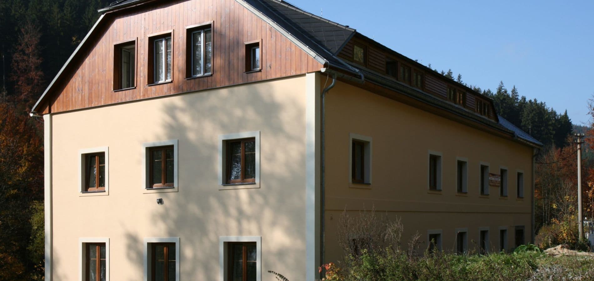 rezidence-pod-marijankou-03