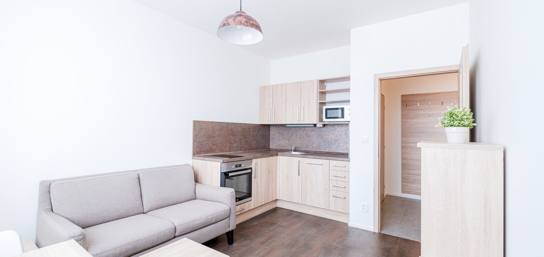 bydleni-barrandov-interier-02