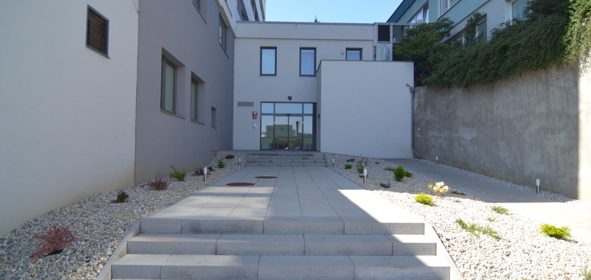 bydleni-barrandov-exterier-02