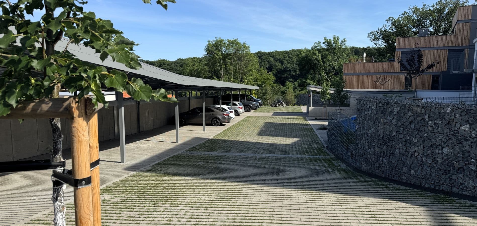 Obrázek 6